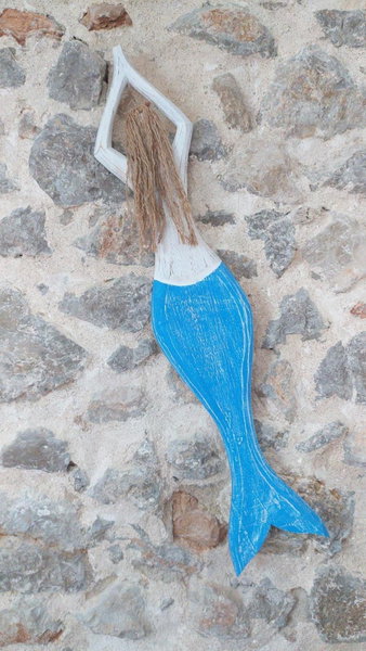 Hostal La Garita, Peñíscola, Spain