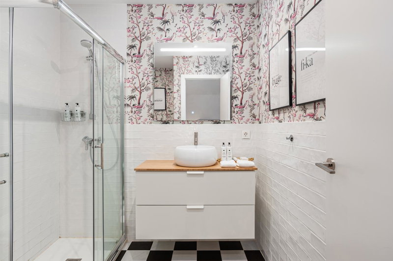 Art Suites by Casa de Indias, El Puerto de Santa María, Spain