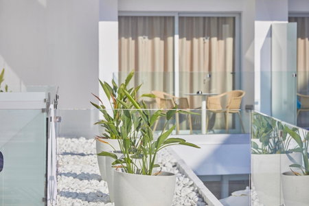 Hotel Ilusion Moreyo - Adults Only, Cala Bona, Spain