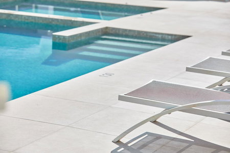 Hotel Ilusion Moreyo - Adults Only, Cala Bona, Spain