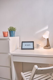 Dadá Coliving & Rooms by Serendipia Turismo, Santiago de Compostela, Spain