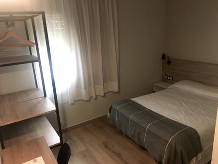 Hotel Torres Manlleu, Manlleu, Spain
