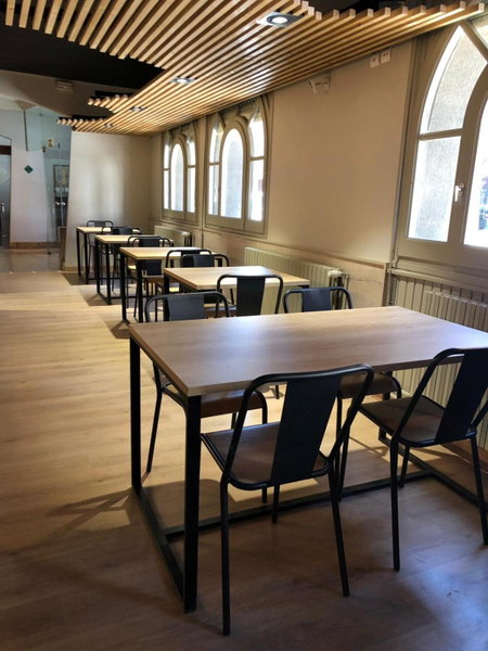 Hotel Torres Manlleu, Manlleu, Spain