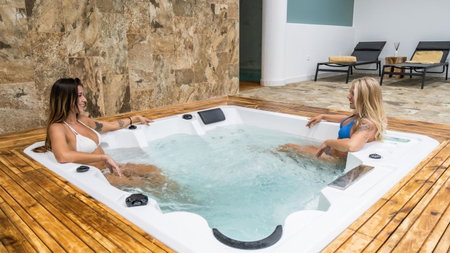 Hotel Ecolife Tenerife - Tenerife Sur, San Miguel de Abona, Spain