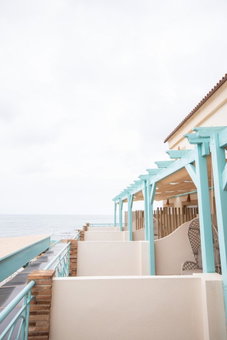 Hotel Noguera Mar, Denia, Spain