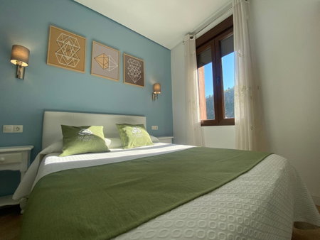 Eco Hotel Toledo, Toledo, Spain