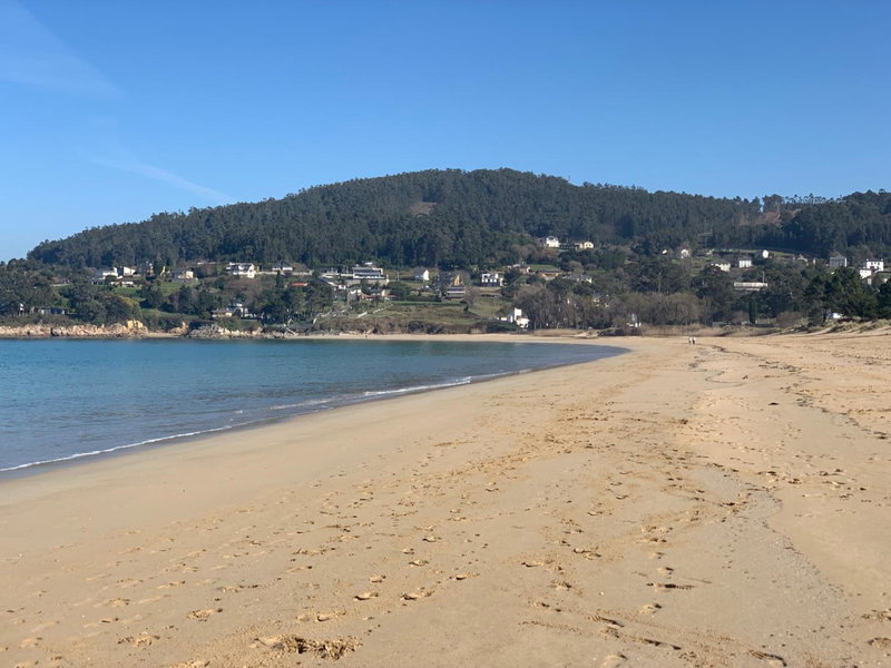 Hotel Ego, Viveiro, Spain