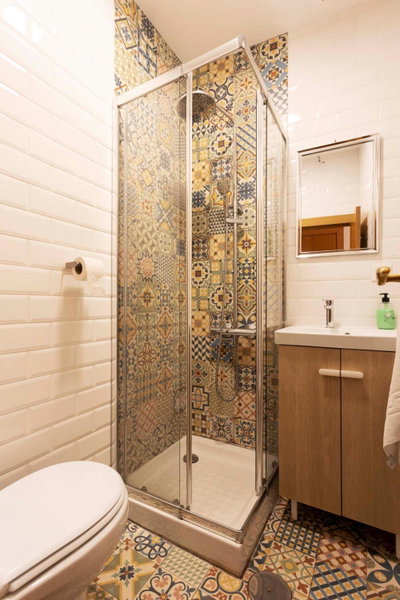 Green Hostel Oviedo, Oviedo, Spain