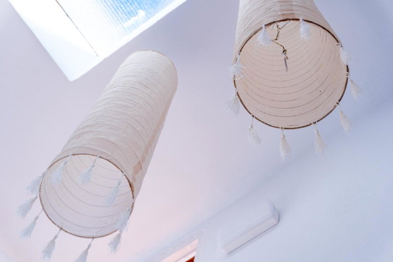 Blancos Rooms Hotel, Peñíscola, Spain