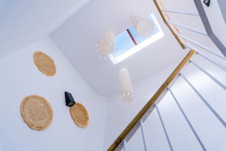 Blancos Rooms Hotel, Peñíscola, Spain