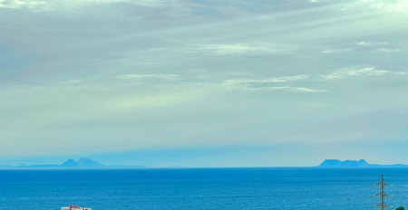 Marbella Boutique Art suites, Marbella, Spain