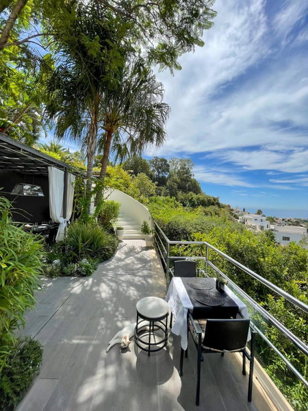 Marbella Boutique Art suites, Marbella, Spain