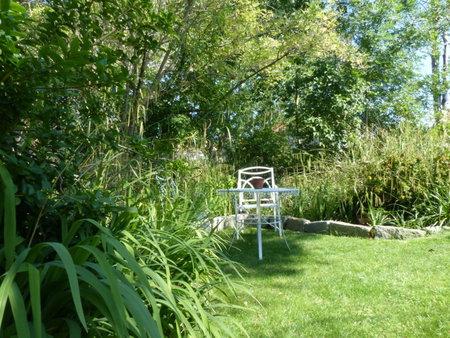 Littlemead - Newly renovated private studio near Glastonbury, Glastonbury, United Kingdom