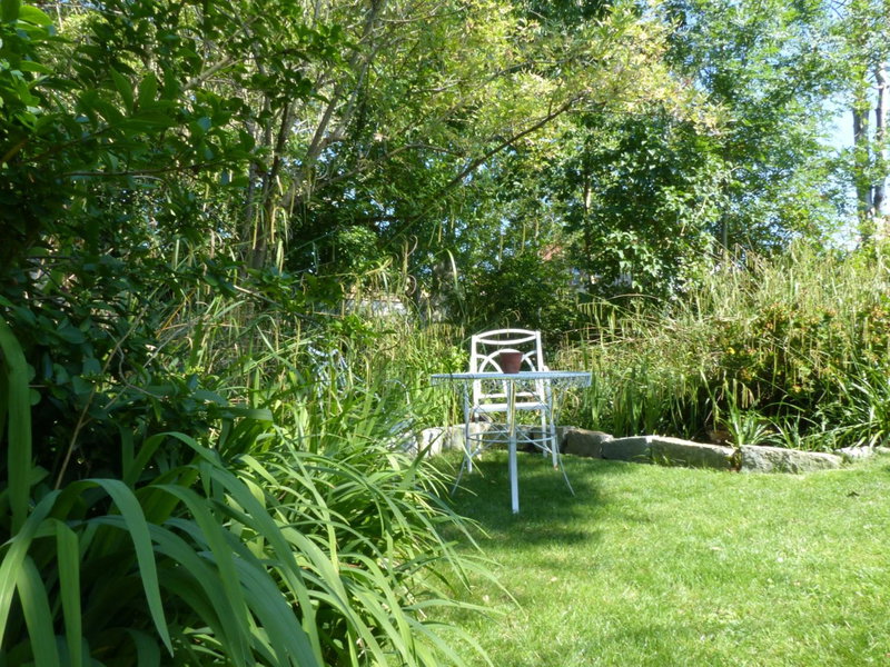 Littlemead - Newly renovated private studio near Glastonbury, Glastonbury, United Kingdom