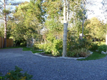 Littlemead - Newly renovated private studio near Glastonbury, Glastonbury, United Kingdom