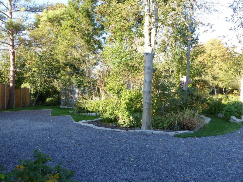 Littlemead - Newly renovated private studio near Glastonbury, Glastonbury, United Kingdom