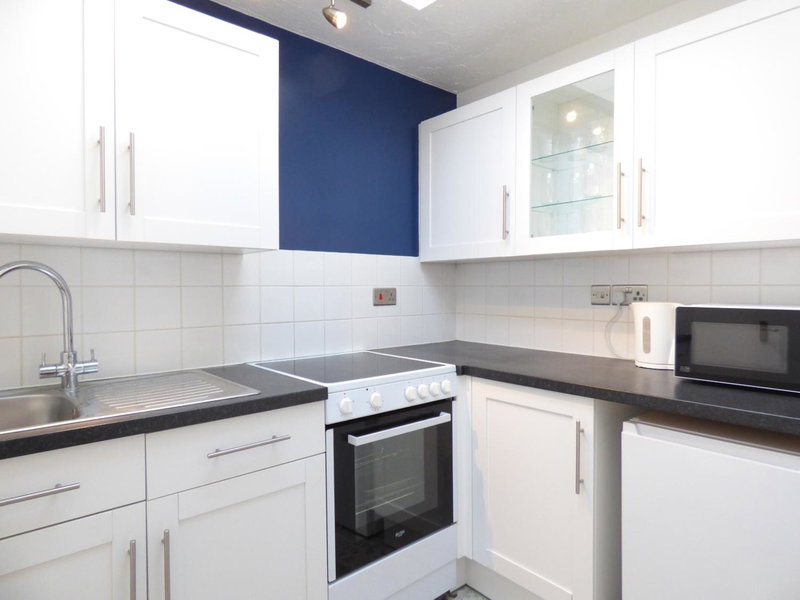 Windmill Cottage, Ely, United Kingdom