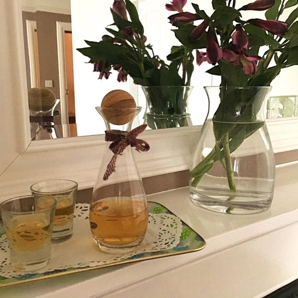Urrard B&B, Dingwall, United Kingdom