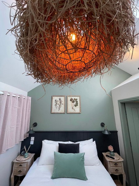 The Windmill Inn, Horsham, United Kingdom