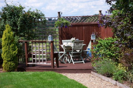 Sunset House Bed and Breakfast, East Harling, United Kingdom