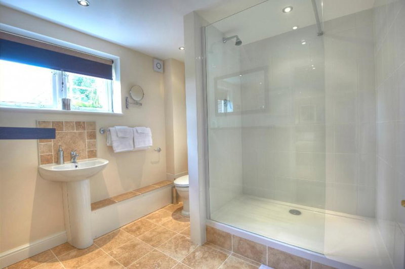 Sunset House Bed and Breakfast, East Harling, United Kingdom