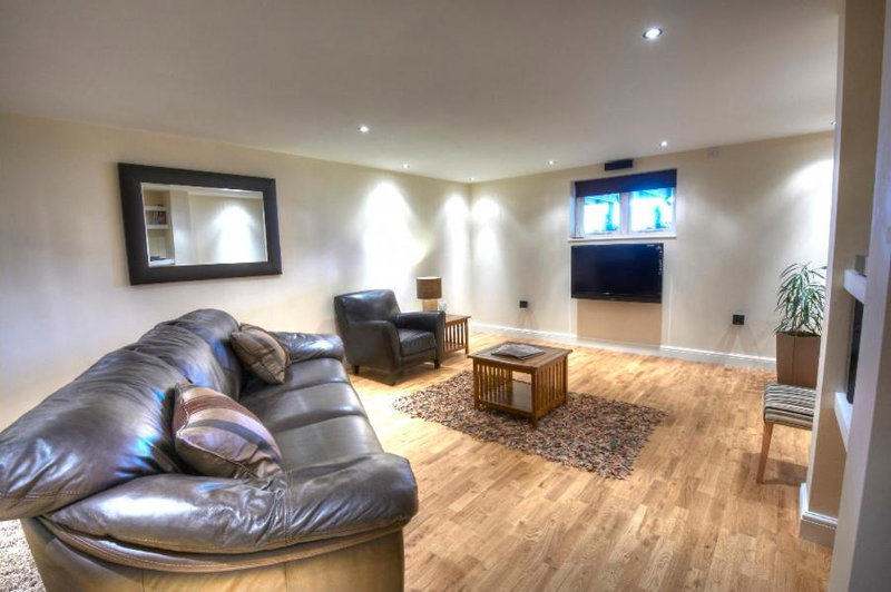 Sunset House Bed and Breakfast, East Harling, United Kingdom