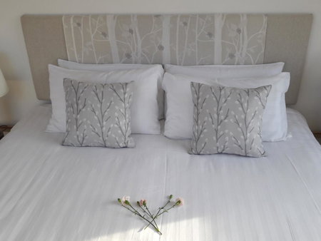 Seren Villa, Llandudno, United Kingdom