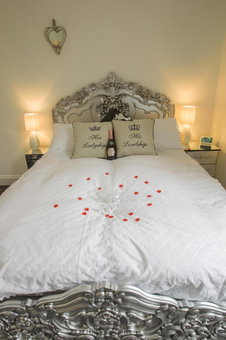 Ugthorpe Lodge Hotel, Whitby, United Kingdom