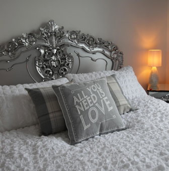 Ugthorpe Lodge Hotel, Whitby, United Kingdom