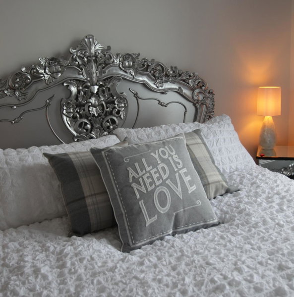 Ugthorpe Lodge Hotel, Whitby, United Kingdom