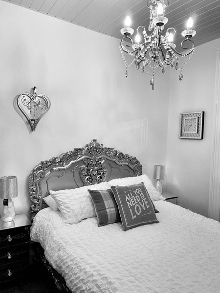 Ugthorpe Lodge Hotel, Whitby, United Kingdom