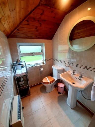 Groom's Cottage, Moffat, United Kingdom