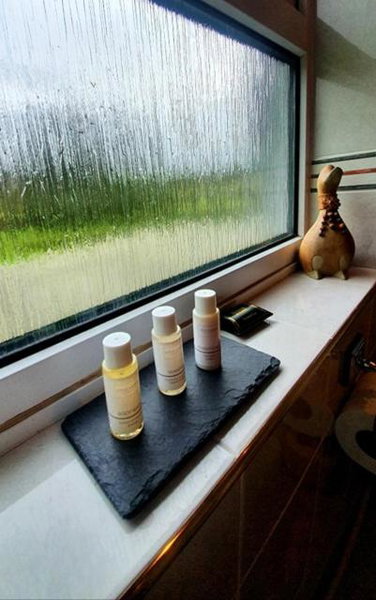 Groom's Cottage, Moffat, United Kingdom
