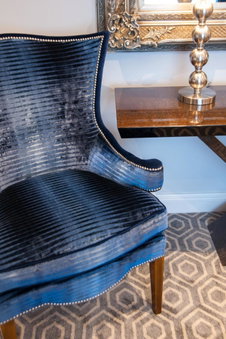 Suites at number Ten, Broadstairs, United Kingdom
