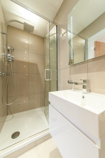 Suites at number Ten, Broadstairs, United Kingdom
