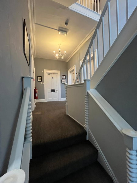 The Tavistock Hotel & Inn, Tavistock, United Kingdom