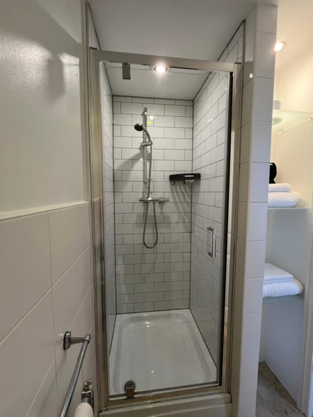 The Tavistock Hotel & Inn, Tavistock, United Kingdom