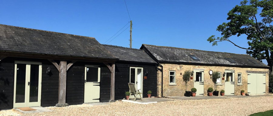 Bridleway Bed & Breakfast, Lincoln, United Kingdom