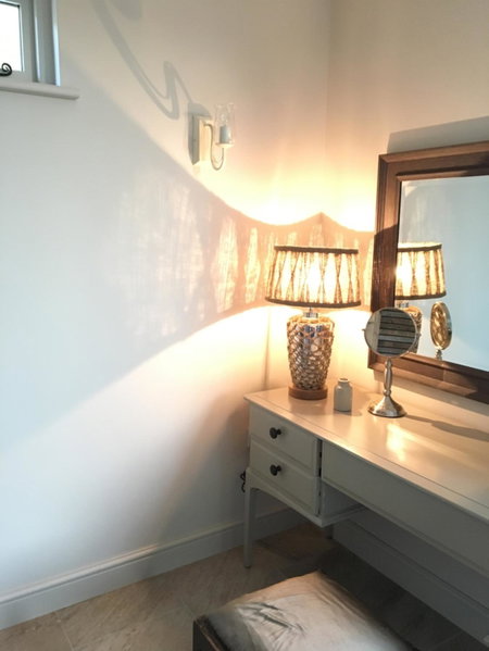 Bridleway Bed & Breakfast, Lincoln, United Kingdom