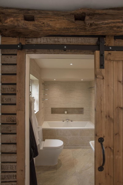 Bridleway Bed & Breakfast, Lincoln, United Kingdom