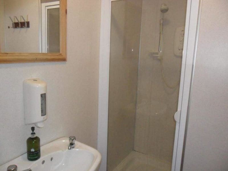 Sandra's Backpackers Hostel, Thurso, United Kingdom