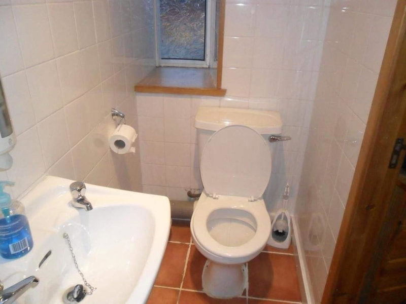Sandra's Backpackers Hostel, Thurso, United Kingdom