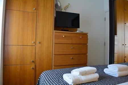 Studios2Let - North Gower, London, United Kingdom