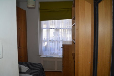Studios2Let - North Gower, London, United Kingdom