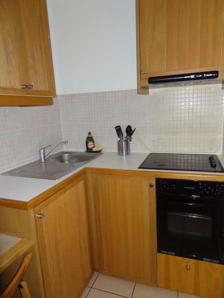 Studios2Let - North Gower, London, United Kingdom