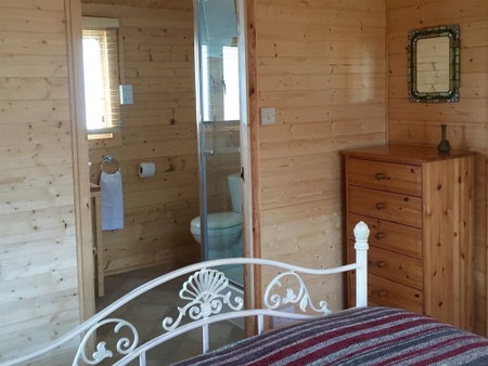 Fourwinds Leisure, March, United Kingdom