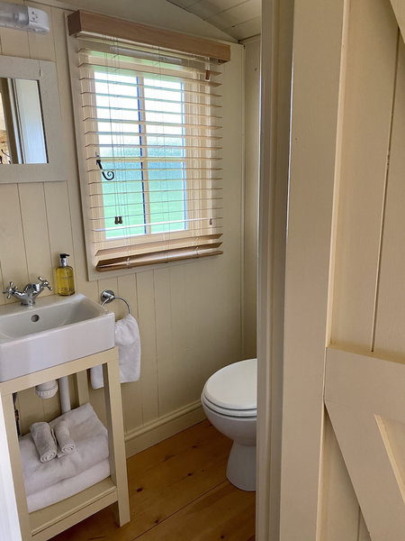 Fourwinds Leisure, March, United Kingdom