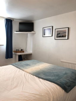 Number14brighton, Brighton & Hove, United Kingdom