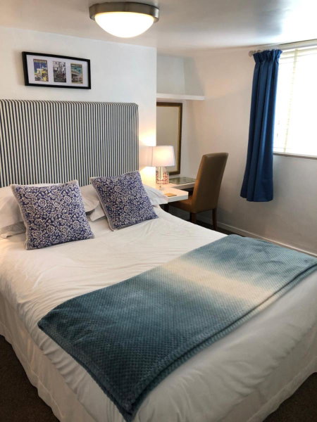 Number14brighton, Brighton & Hove, United Kingdom