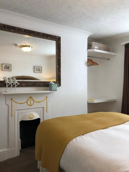 Number14brighton, Brighton & Hove, United Kingdom
